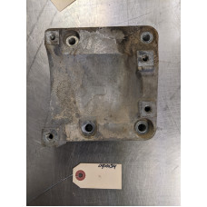 09X034 Air Compressor AC Bracket For 01-03 Acura CL  3.2
